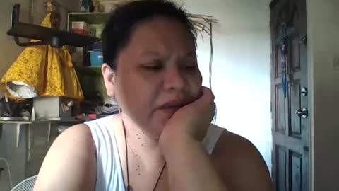 niceasianpussy online show from February 12, 2025, 2:24 am