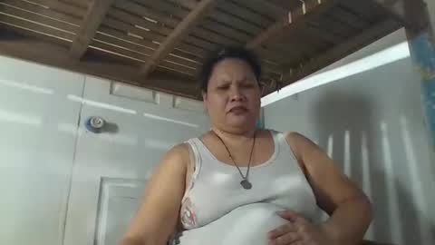 niceasianpussy online show from February 12, 2025, 11:40 am