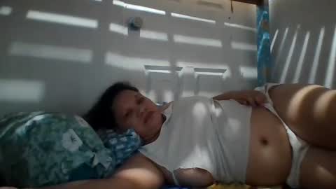 niceasianpussy online show from February 12, 2025, 2:43 pm