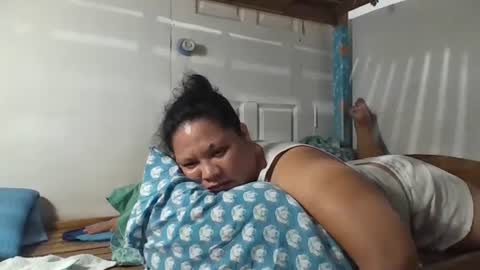 niceasianpussy online show from February 12, 2025, 5:48 pm