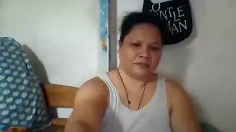 niceasianpussy online show from February 13, 2025, 2:34 am