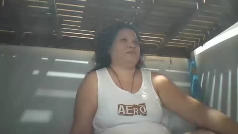 niceasianpussy online show from February 13, 2025, 8:48 am