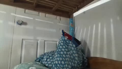 niceasianpussy online show from February 13, 2025, 2:52 pm