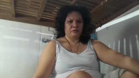 niceasianpussy online show from February 14, 2025, 12:25 pm