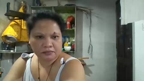niceasianpussy online show from February 14, 2025, 9:43 pm