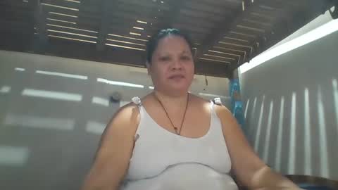 niceasianpussy online show from February 15, 2025, 2:37 am