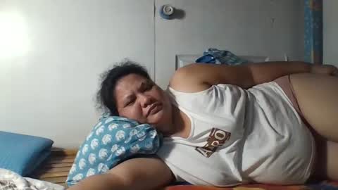 niceasianpussy online show from February 15, 2025, 6:33 pm