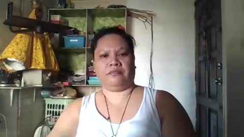 niceasianpussy online show from February 17, 2025, 2:31 am