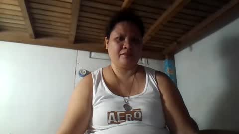 niceasianpussy online show from February 18, 2025, 4:58 am