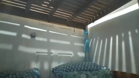 niceasianpussy online show from February 22, 2025, 7:58 pm