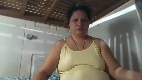 niceasianpussy online show from February 23, 2025, 5:50 pm