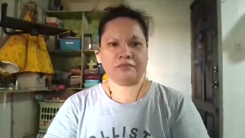 niceasianpussy online show from February 26, 2025, 6:26 am