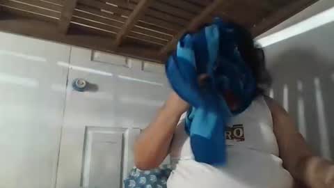 niceasianpussy online show from February 26, 2025, 10:47 am
