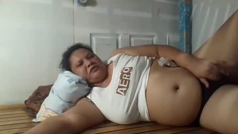 niceasianpussy online show from March 6, 2025, 3:13 pm