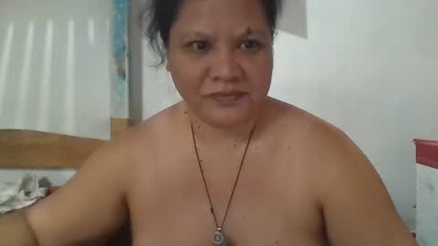 niceasianpussy online show from March 8, 2025, 2:34 am