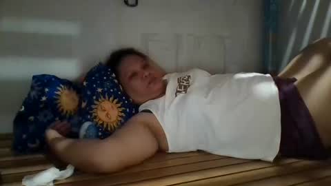 niceasianpussy online show from October 8, 2025, 5:05 am