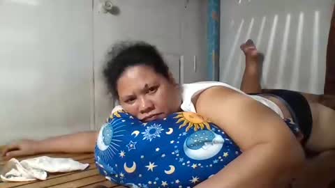 niceasianpussy online show from October 29, 2025, 3:47 pm