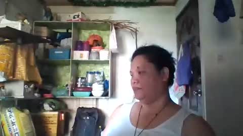 niceasianpussy online show from October 31, 2025, 4:13 am