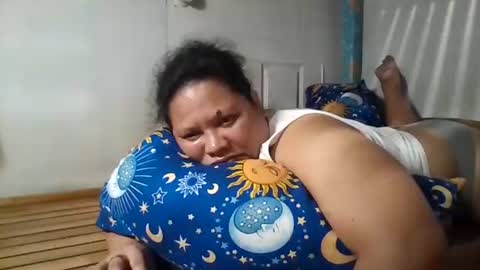 niceasianpussy online show from November 1, 2025, 4:31 pm