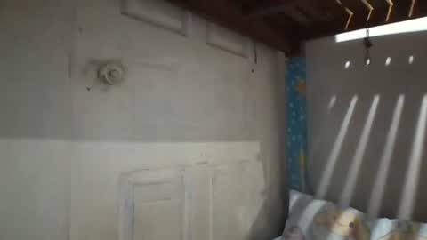 niceasianpussy online show from November 17, 2025, 1:39 pm