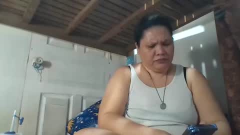 niceasianpussy online show from March 1, 2026, 12:18 pm