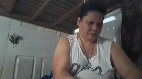 niceasianpussy online show from March 3, 2026, 7:09 pm