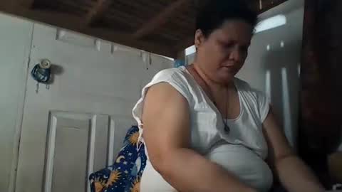 niceasianpussy online show from March 8, 2026, 2:21 pm