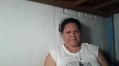 niceasianpussy online show from April 23, 2026, 3:14 pm