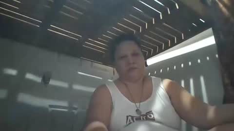 niceasianpussy online show from May 3, 2026, 9:48 am