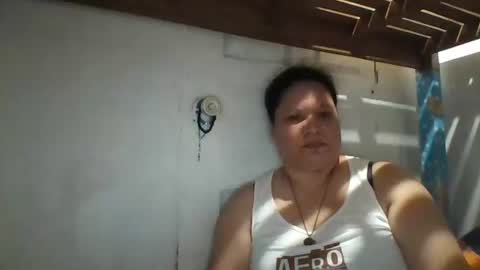 niceasianpussy online show from May 5, 2026, 12:24 pm