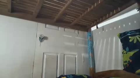 niceasianpussy online show from May 9, 2026, 6:02 pm