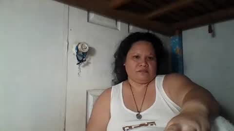 niceasianpussy online show from May 12, 2026, 3:09 pm