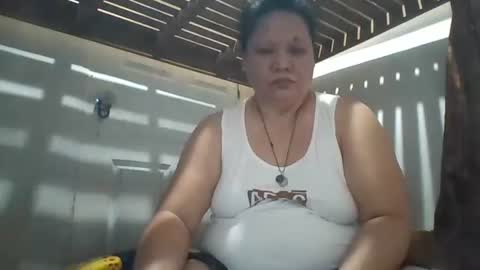niceasianpussy online show from May 14, 2026, 8:43 am