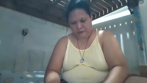 niceasianpussy online show from June 11, 2026, 2:33 am