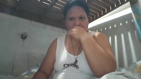 niceasianpussy online show from June 14, 2026, 3:19 am