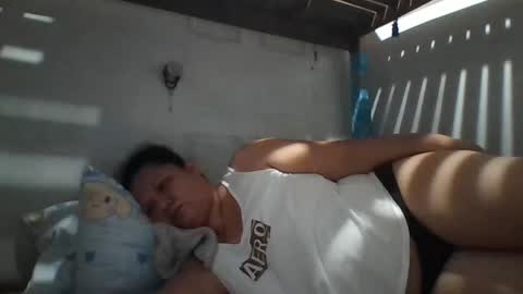 niceasianpussy online show from June 15, 2026, 9:06 pm