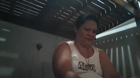niceasianpussy online show from June 16, 2026, 10:56 pm