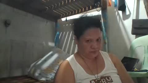 niceasianpussy online show from June 19, 2026, 12:20 pm