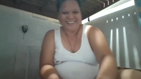 niceasianpussy online show from June 20, 2026, 7:55 am