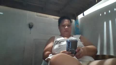 niceasianpussy online show from June 20, 2026, 9:28 pm