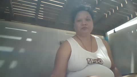 niceasianpussy online show from June 21, 2026, 9:34 am