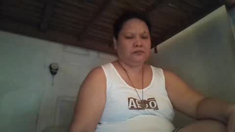 niceasianpussy online show from June 21, 2026, 11:07 pm