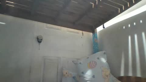 niceasianpussy online show from June 22, 2026, 3:25 am