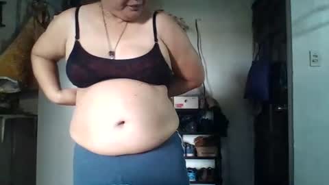 niceasianpussy online show from June 22, 2026, 11:02 pm