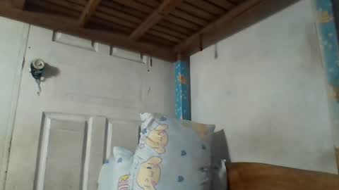 niceasianpussy online show from June 25, 2026, 5:12 am