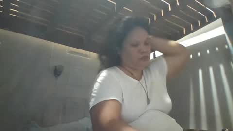 niceasianpussy online show from June 27, 2026, 9:47 am