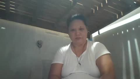 niceasianpussy online show from June 28, 2026, 2:17 am