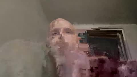 niceausbloke online show from March 4, 2026, 7:20 pm