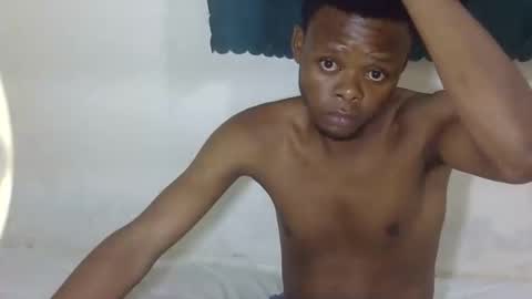 nice boy online show from April 15, 2026, 6:20 am