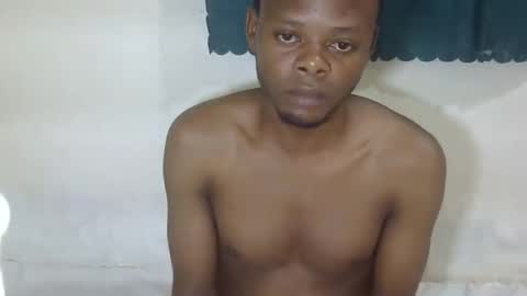 Snapshot of nicebabby20 chatting on April 16, 2026, 4:13 am nice boy online show from April 16, 2026, 4:13 am